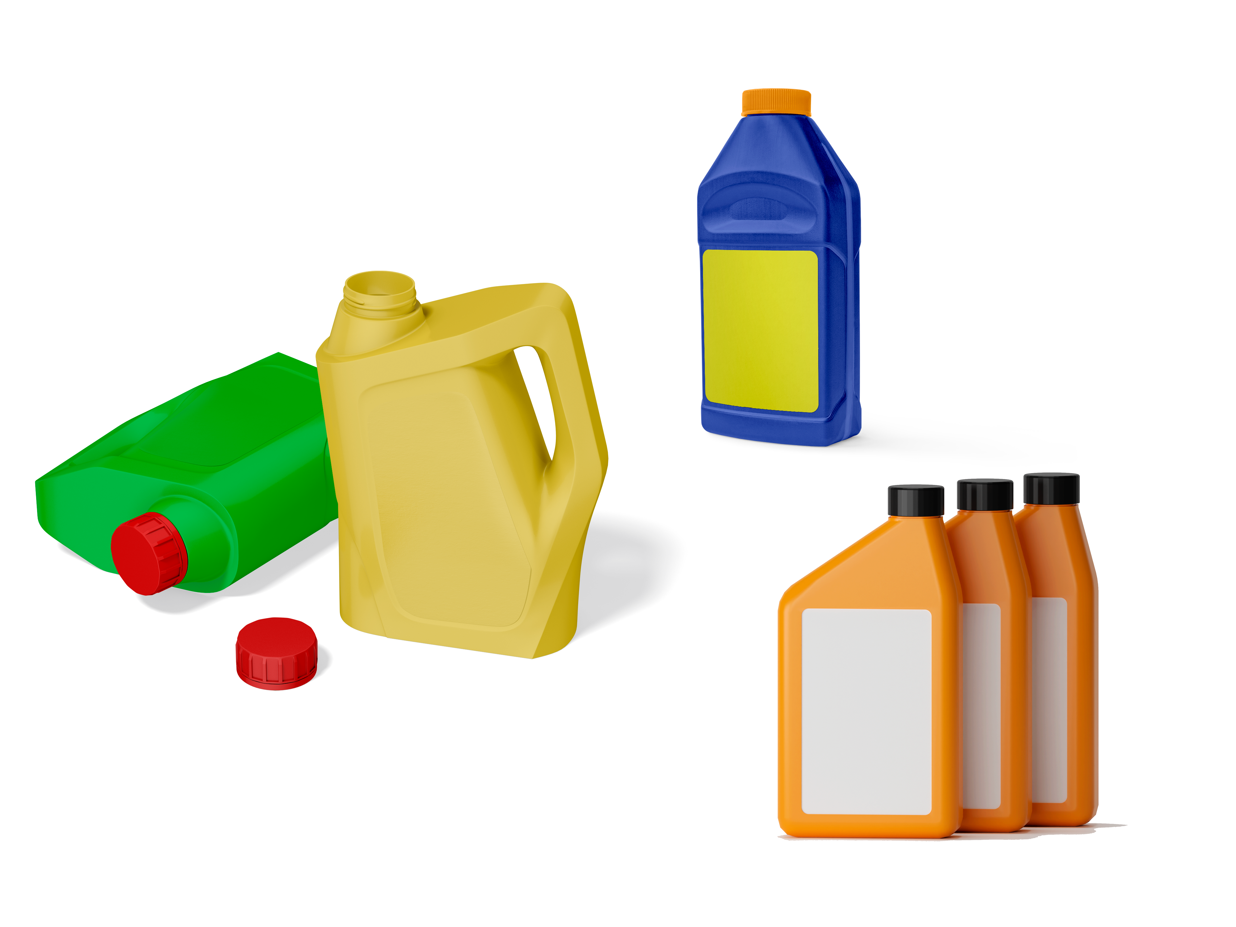 Очистительная глина