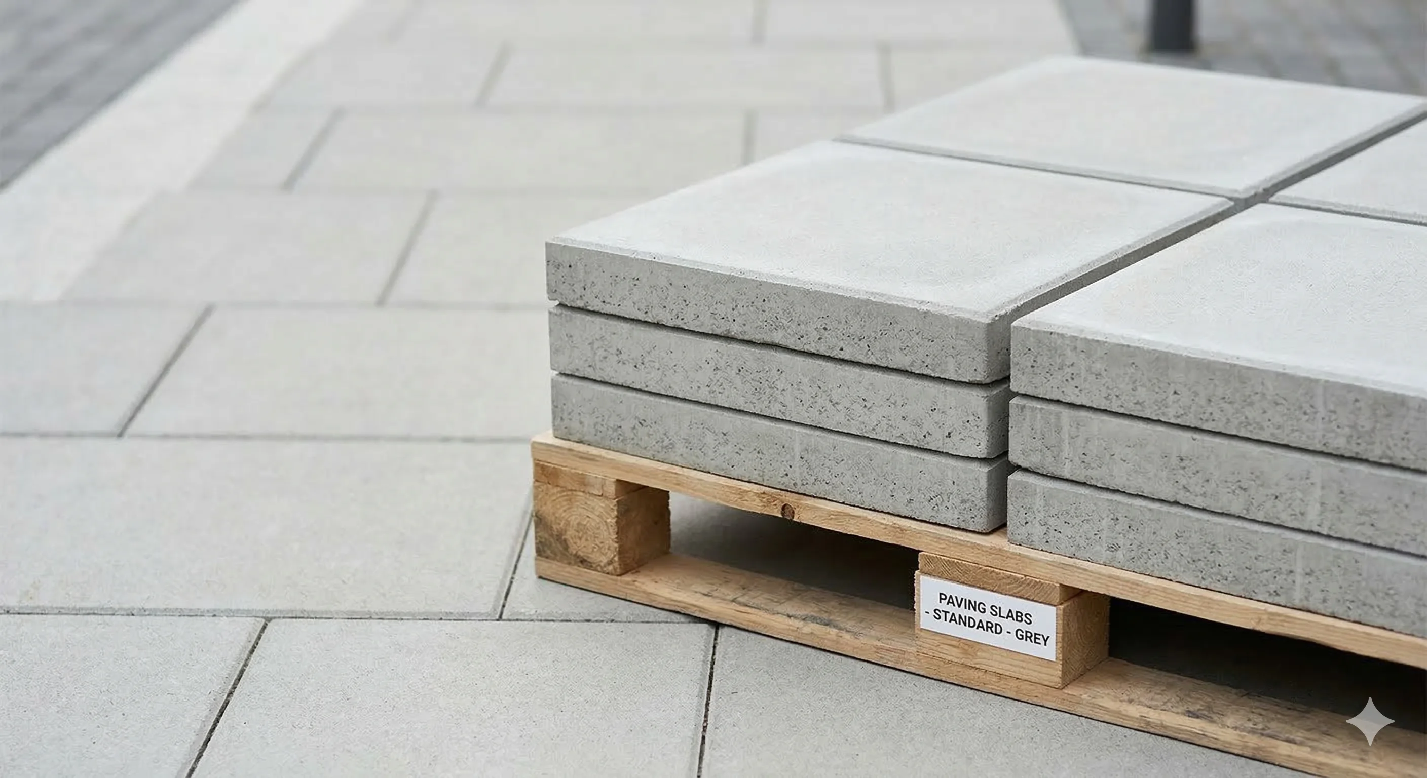 ОКСИД ЖЕЛЕЗА (Yellow 313, Black760, Brown 686, RED 130)