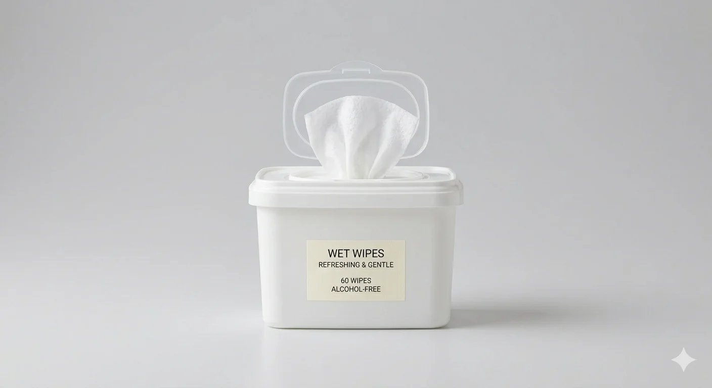 ОТДУШКА (Турция)