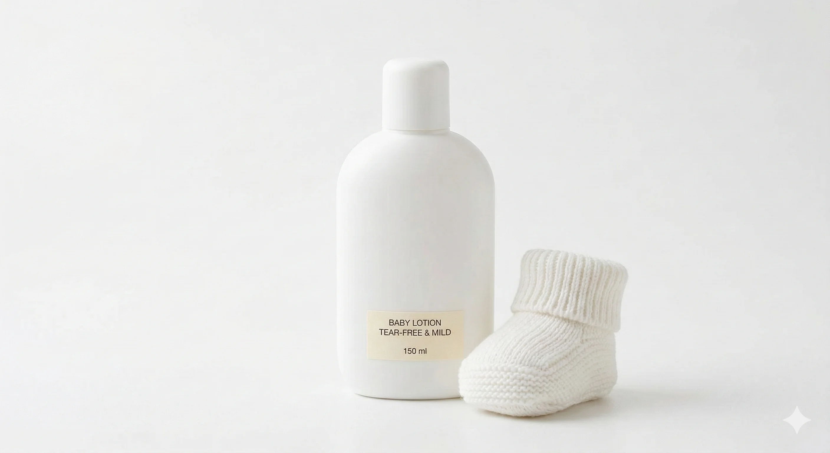 КОКОАМИДОПРОПИЛБЕТАИН (Бетаин 45% 35% 30%)