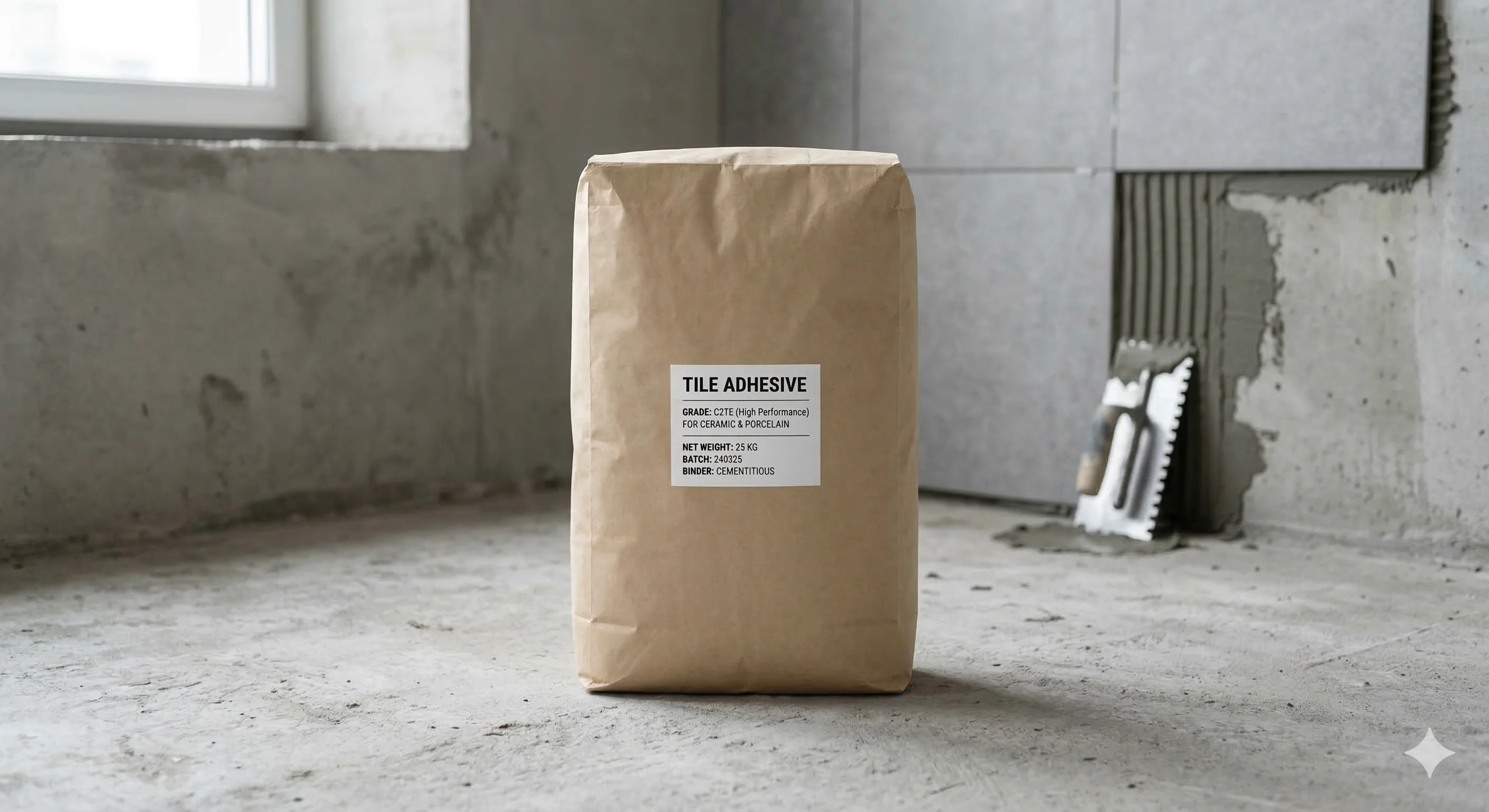 ГИДРОКСИПРОПИЛМЕТИЛЦЕЛЛЮЛОЗА