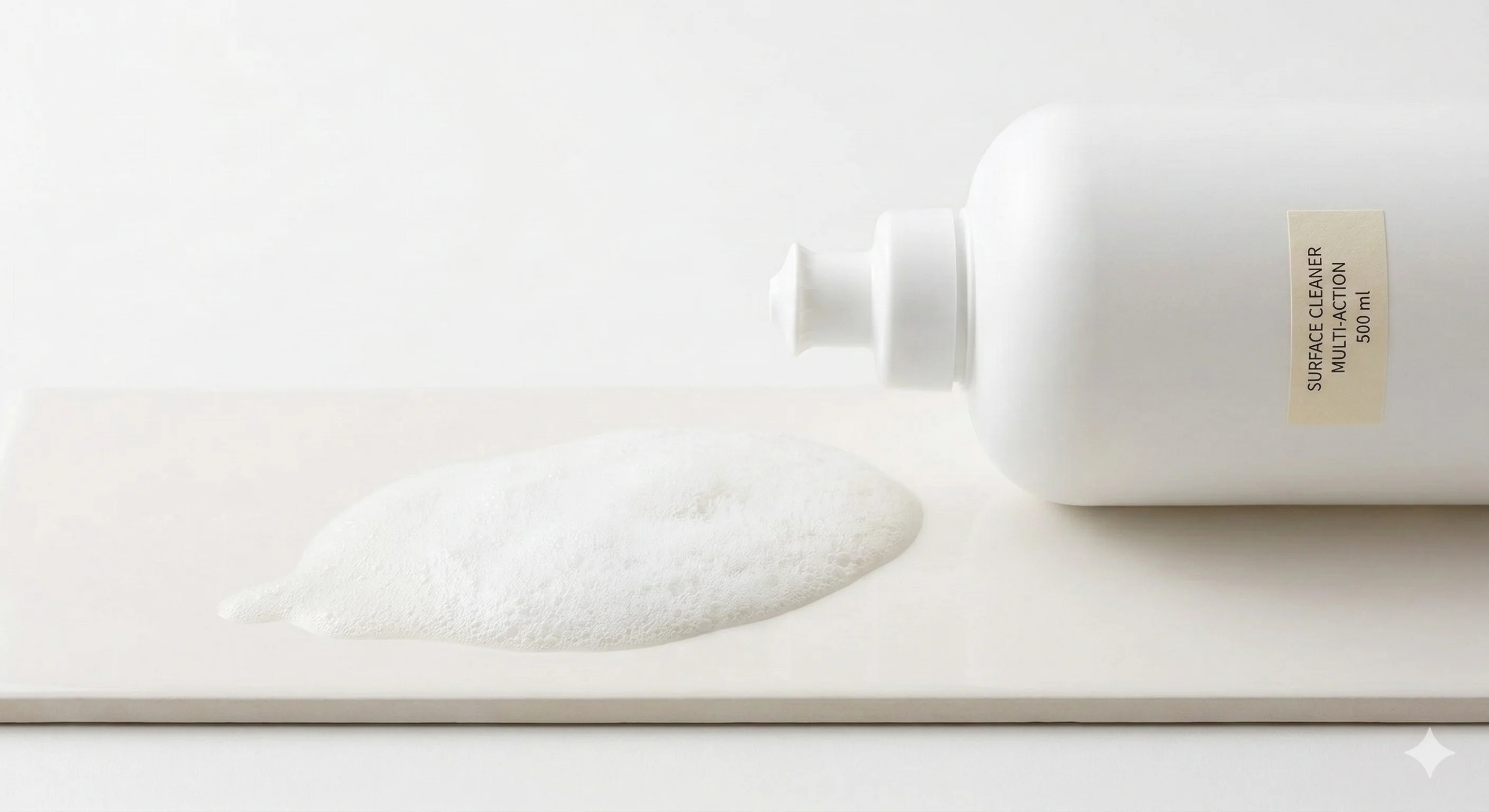 АПГ (Алкилполигликозид)