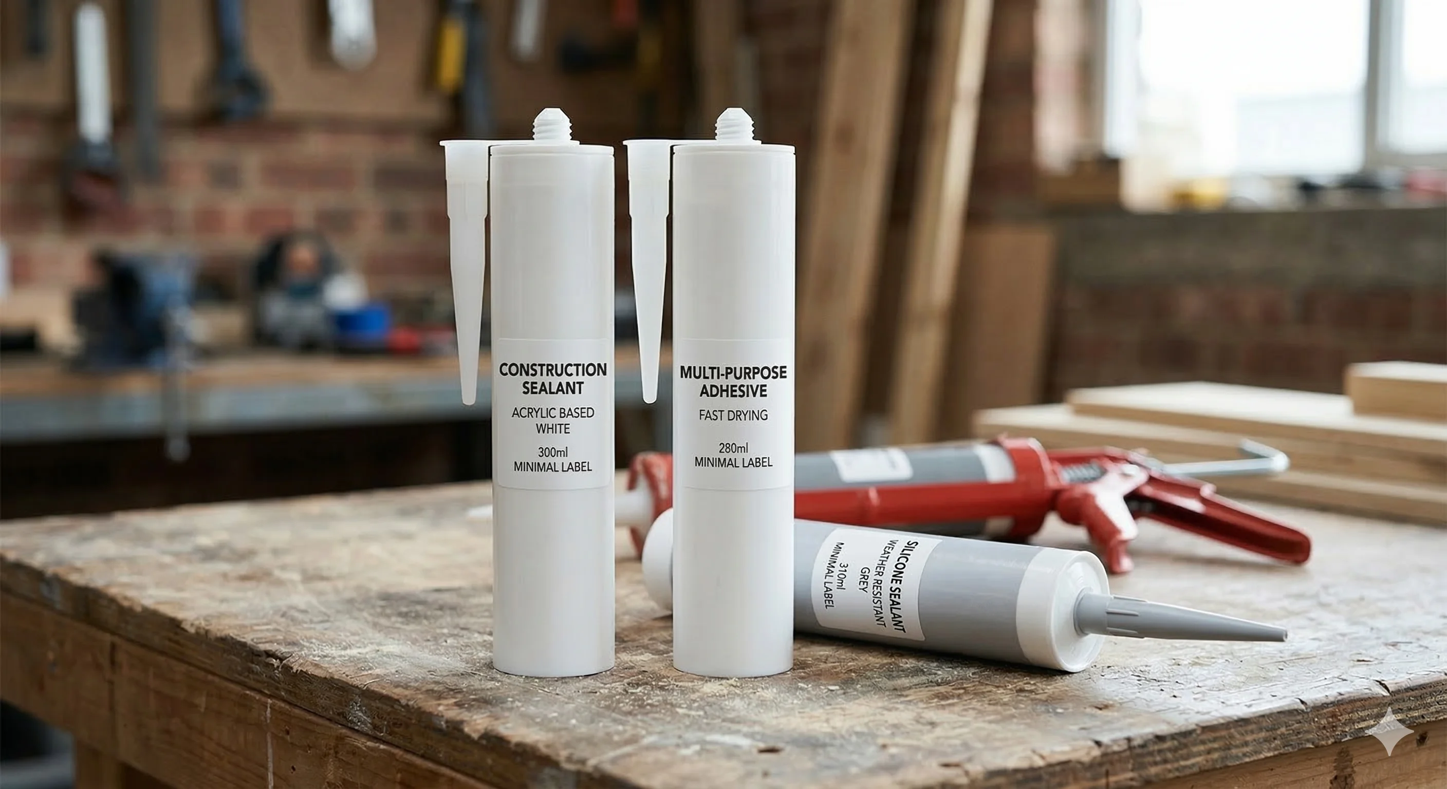 ХЛОРПАРАФИН (47%, 52%)