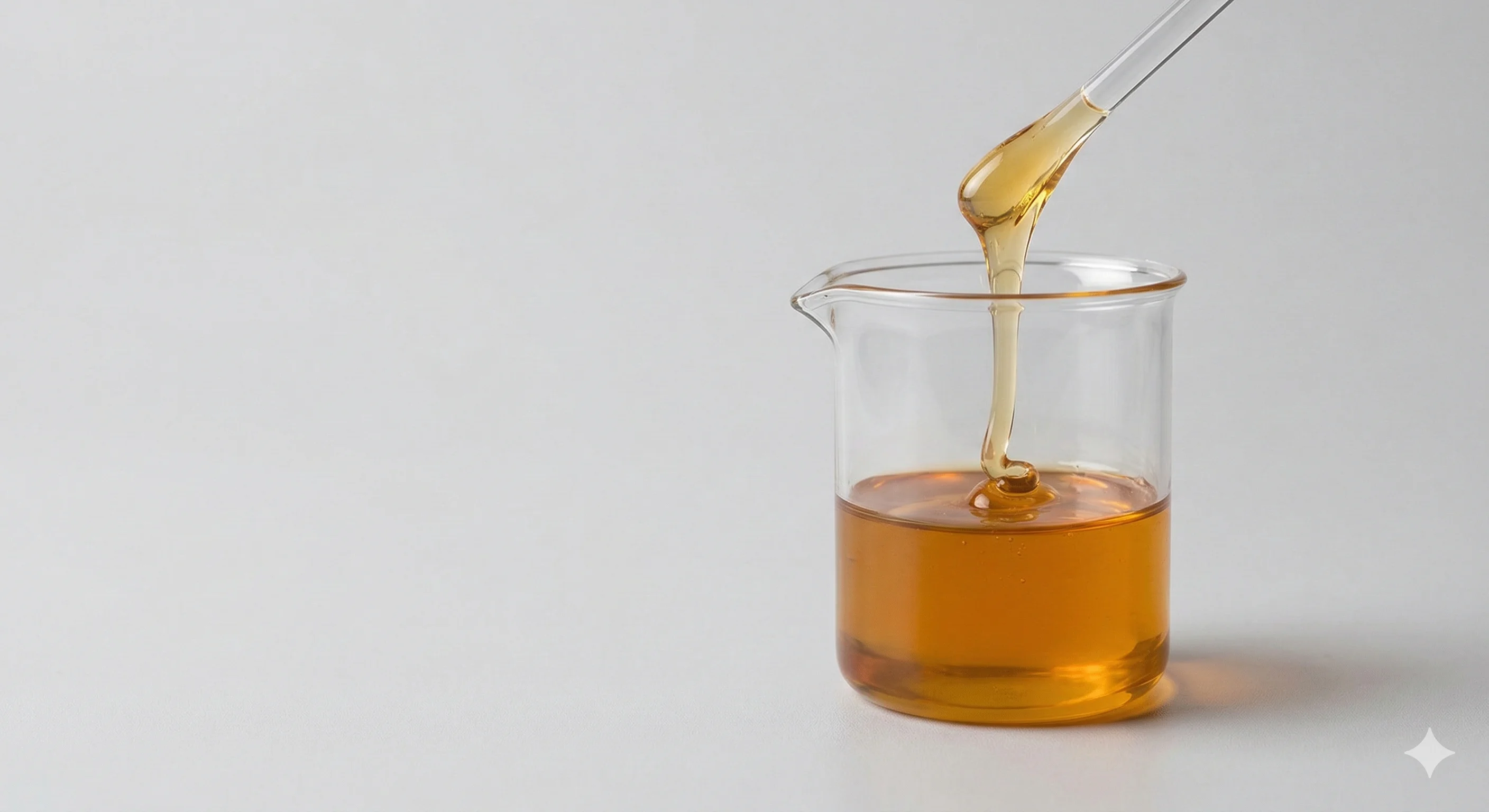 LABSA (Линейная Алкилбензосульфокислота)