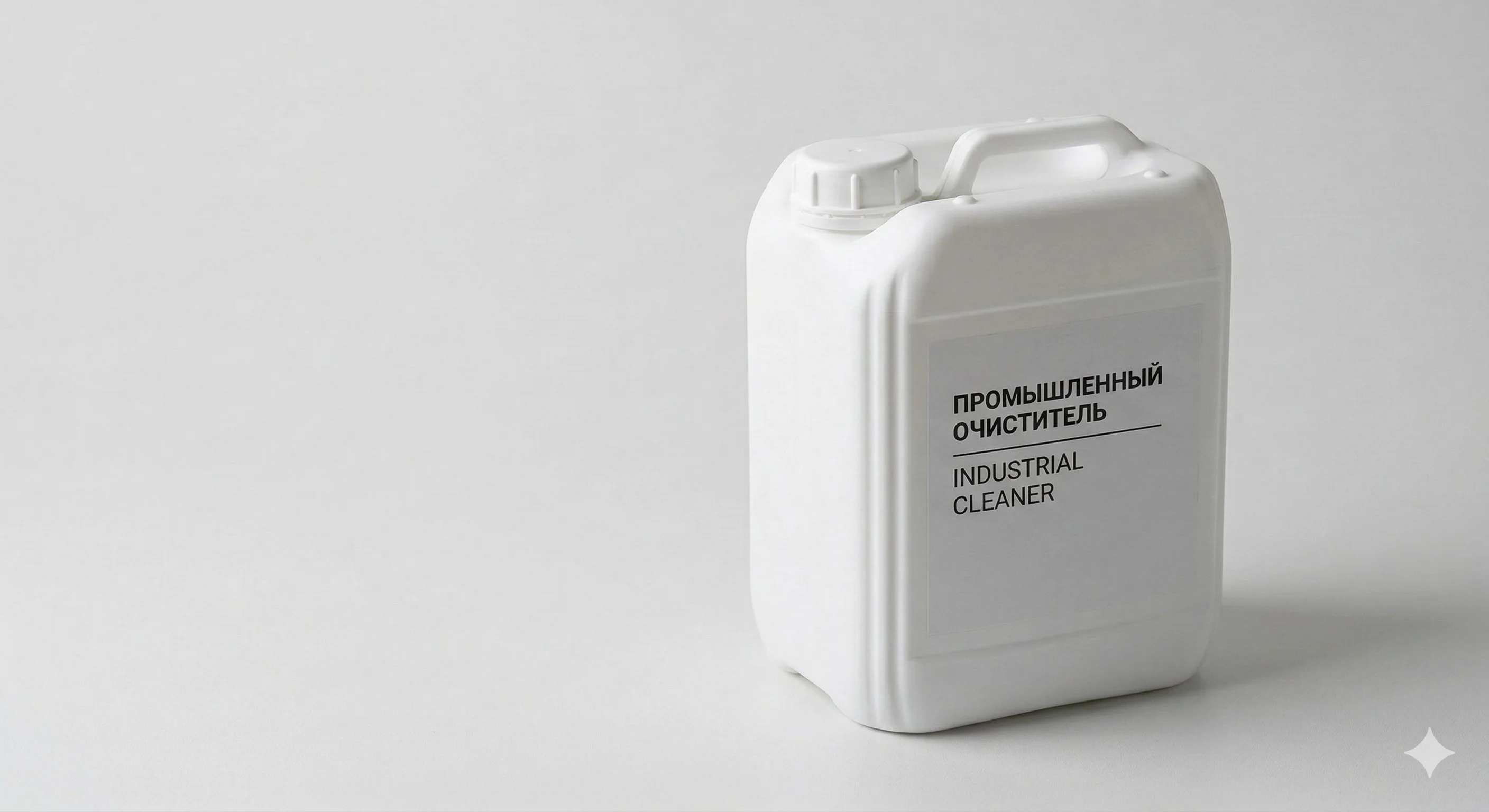 LABSA (Линейная Алкилбензосульфокислота)