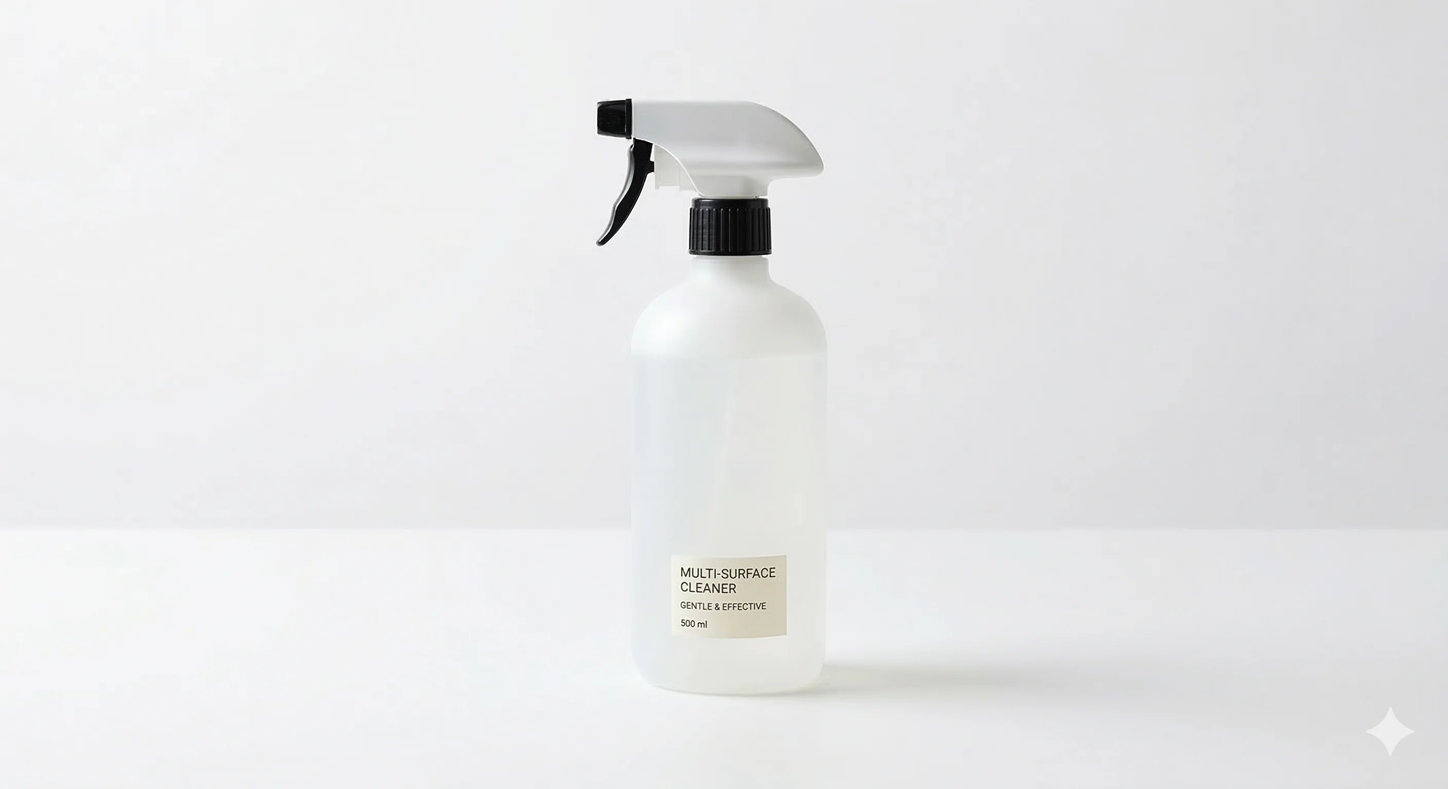 ОЭДФ оксиэтилидендифосфоновая кислота HEDP