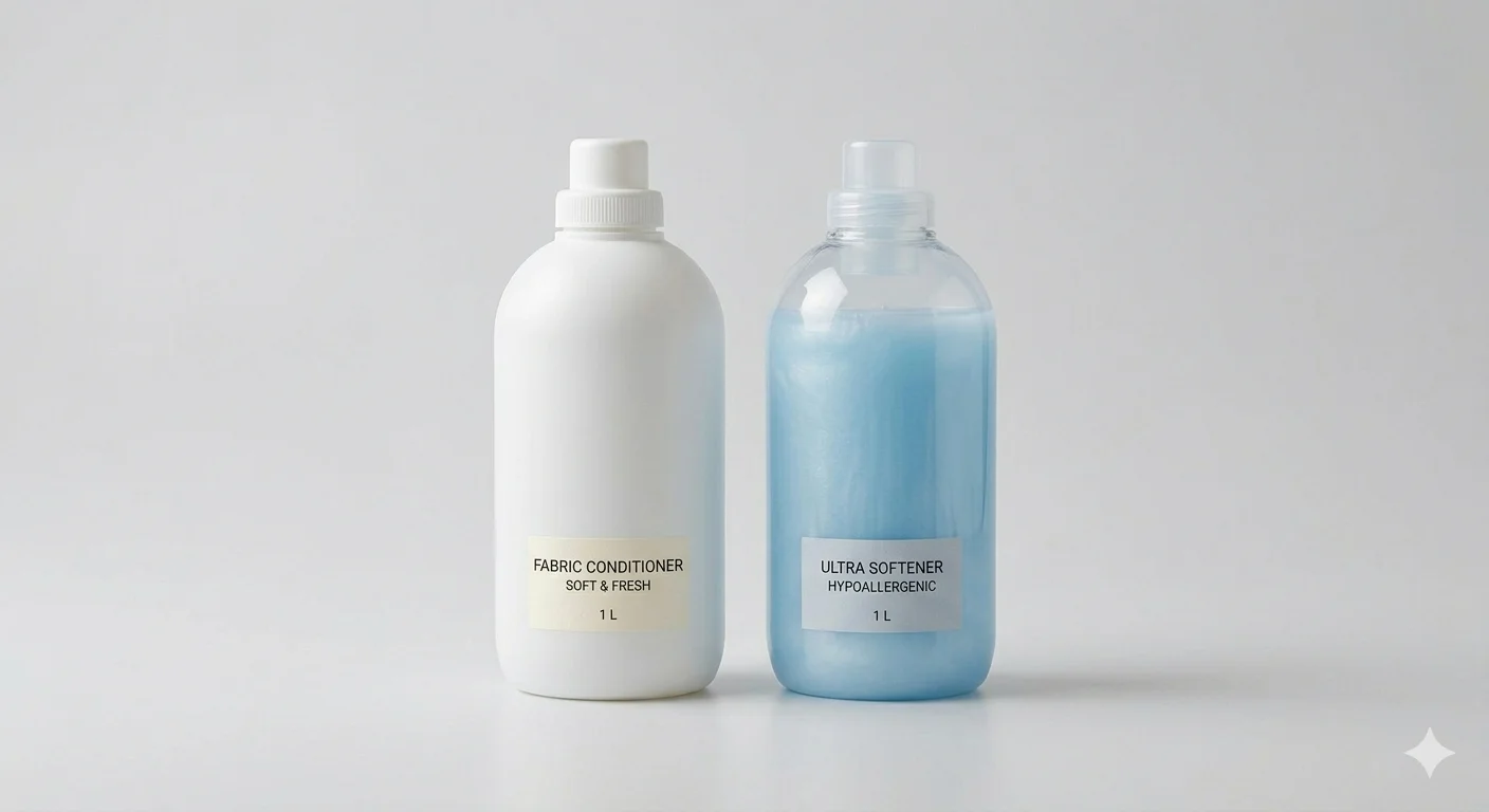 ОТДУШКА (Турция)