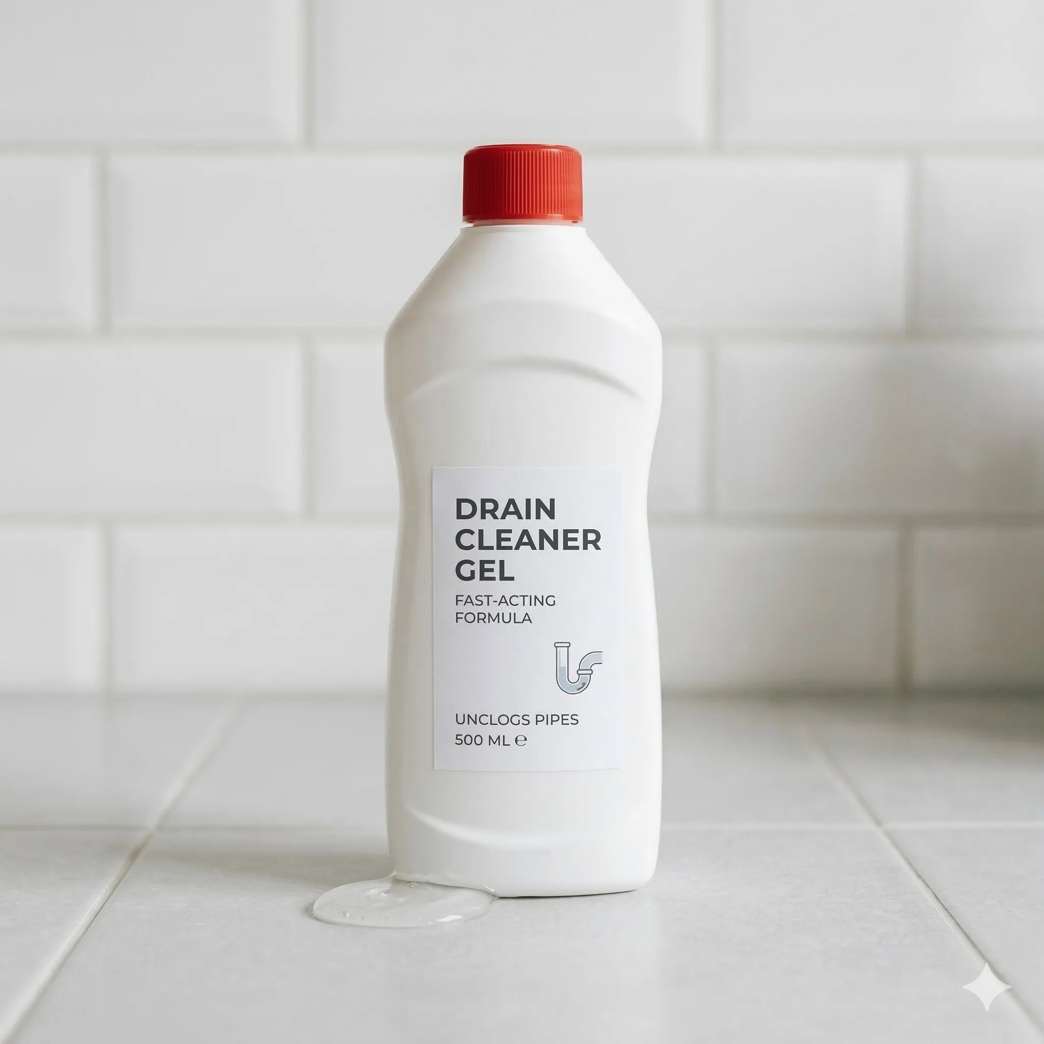 Сода каустическая чешуйчатая 98%