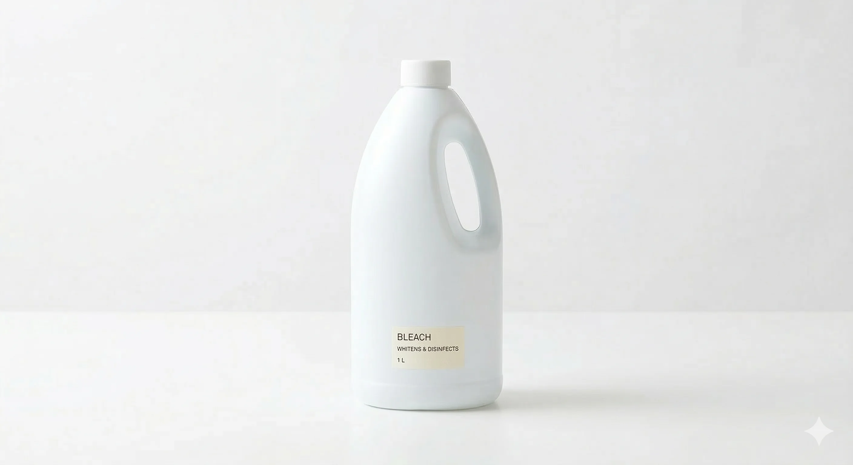 ОЭДФ оксиэтилидендифосфоновая кислота HEDP