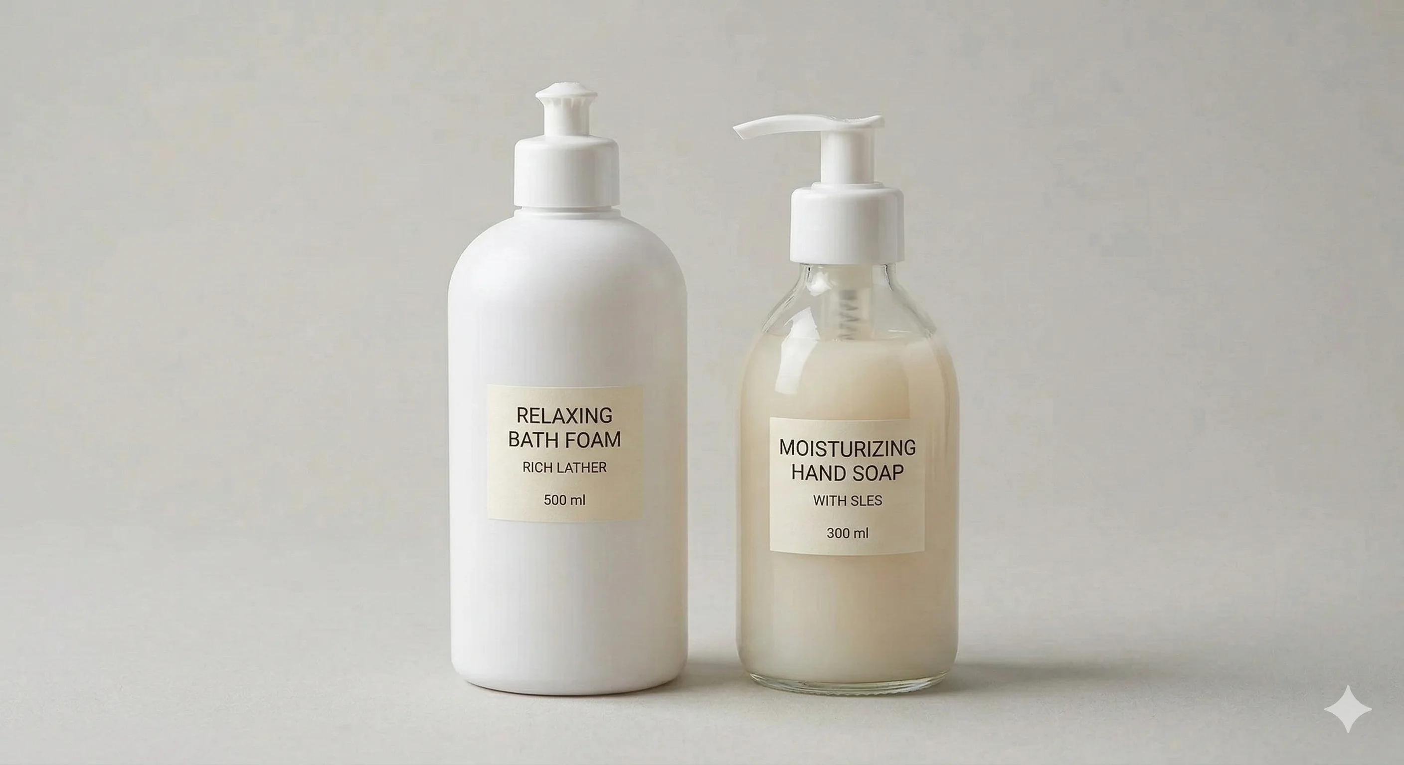 SLES 70% лауретсульфат натрия