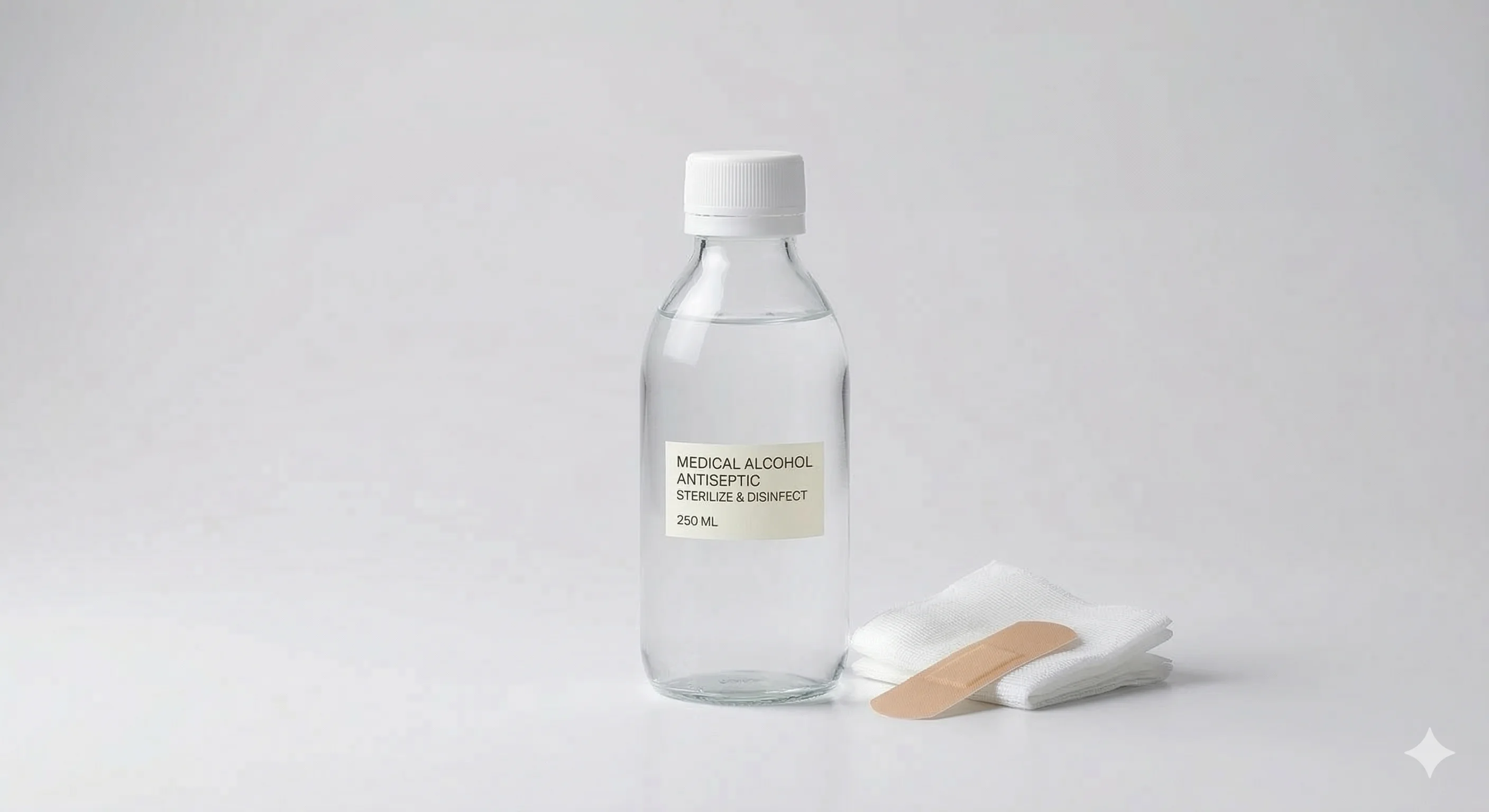 ПЕРЕКИСЬ ВОДОРОДА 60% 37%