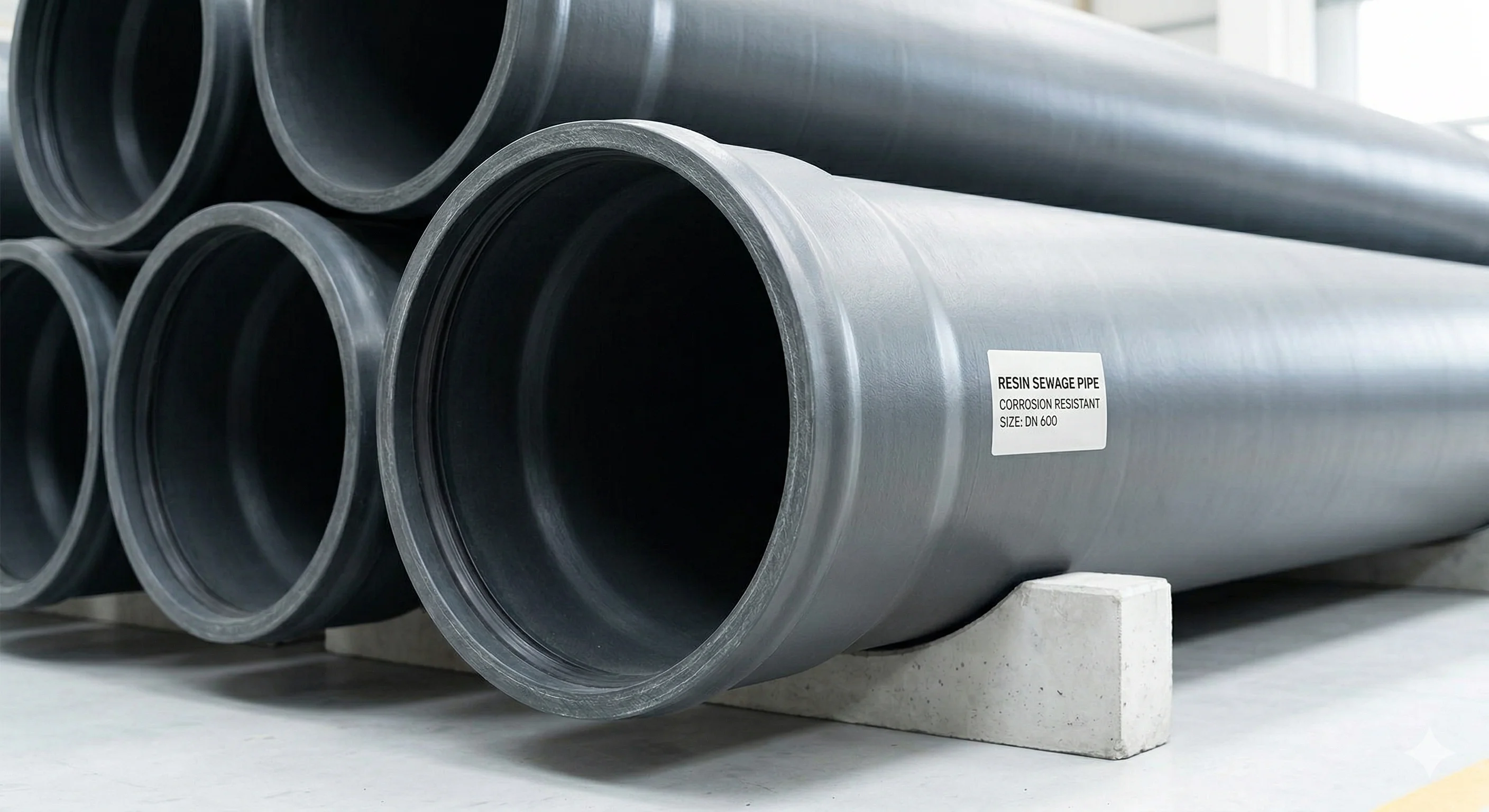 Полиэфирная смола (P102, T100)