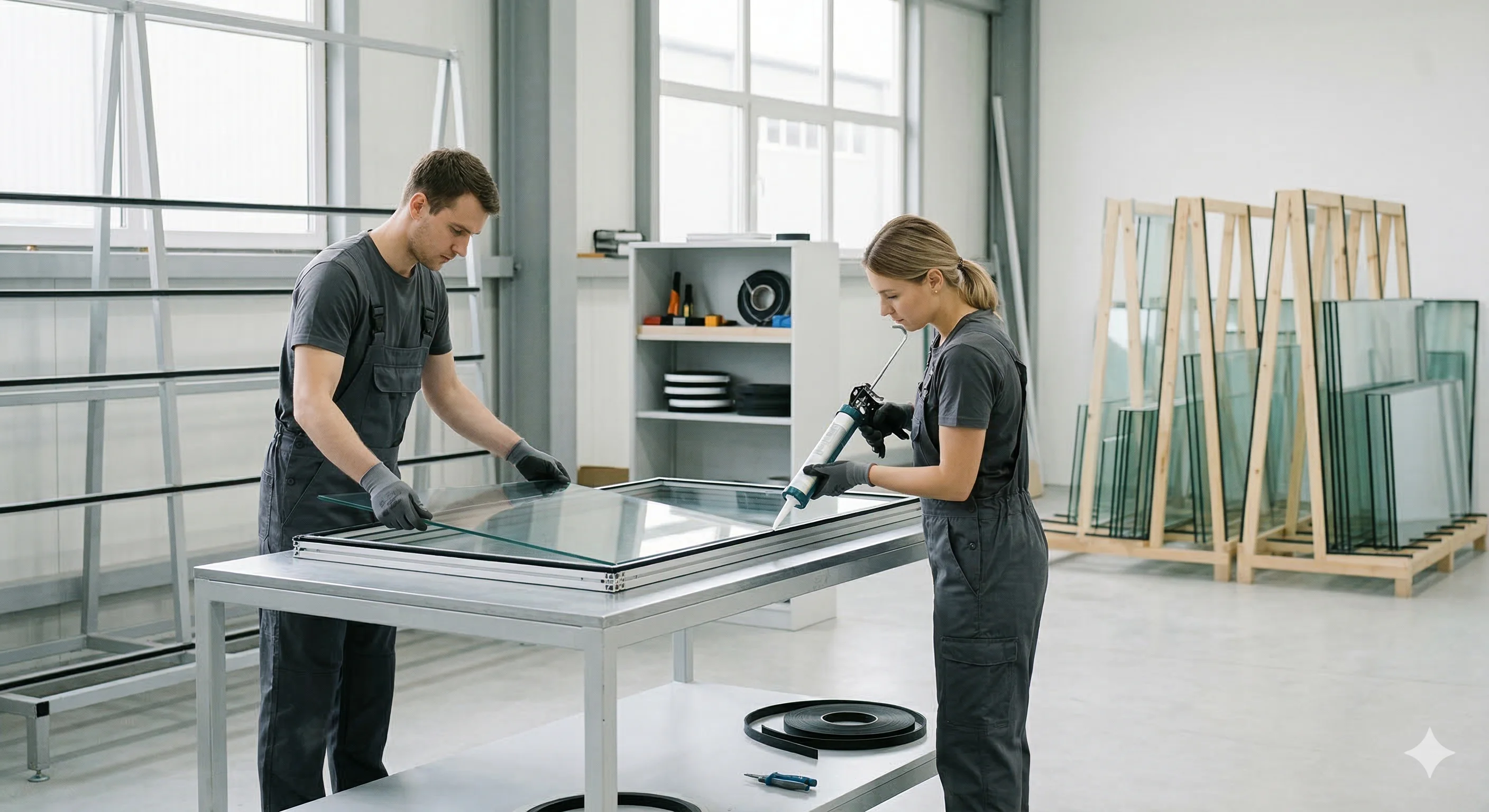 Сода кальцинированная 99.4% (УЗБ РФ)