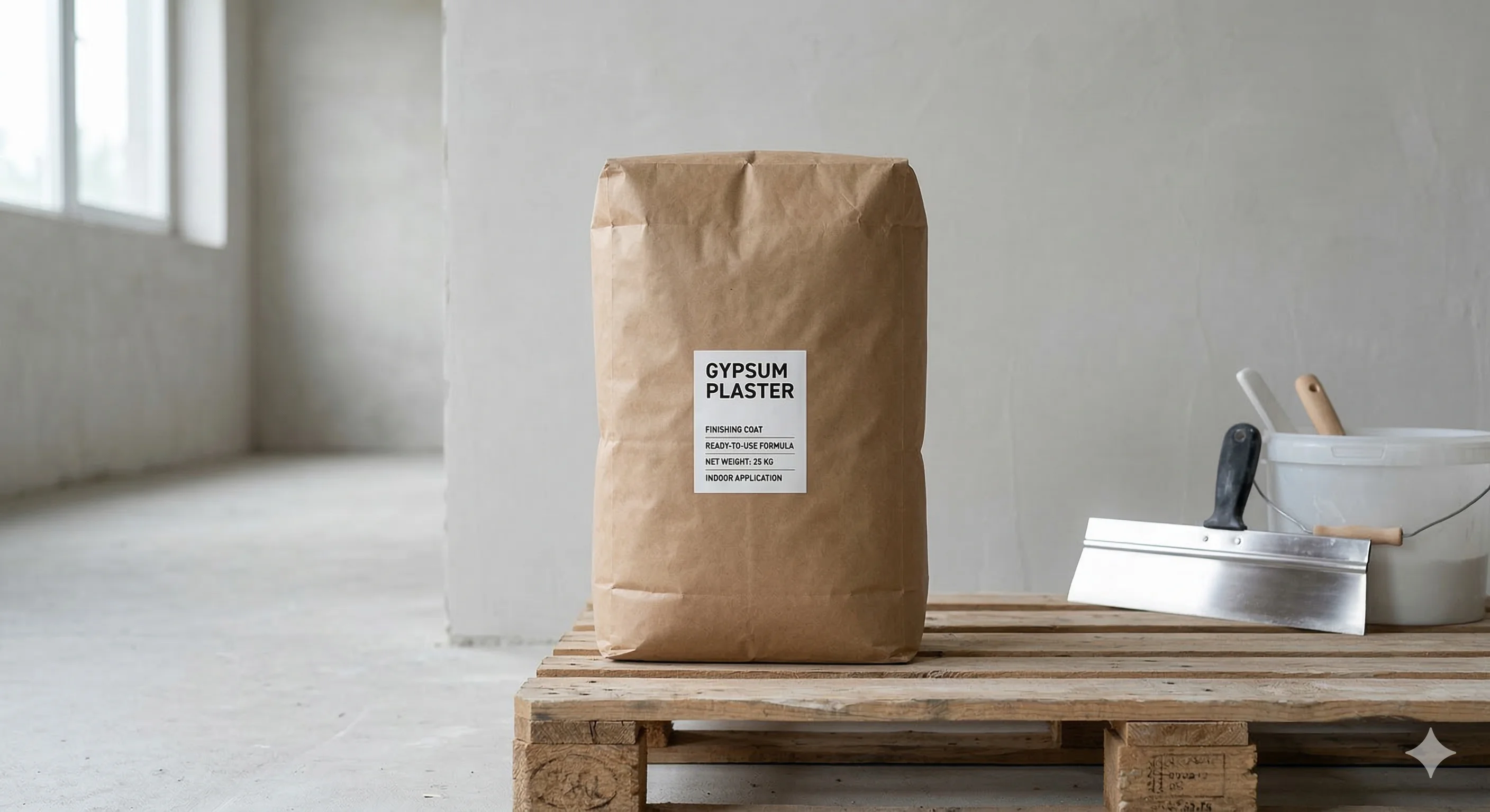 ГИДРОКСИПРОПИЛМЕТИЛЦЕЛЛЮЛОЗА