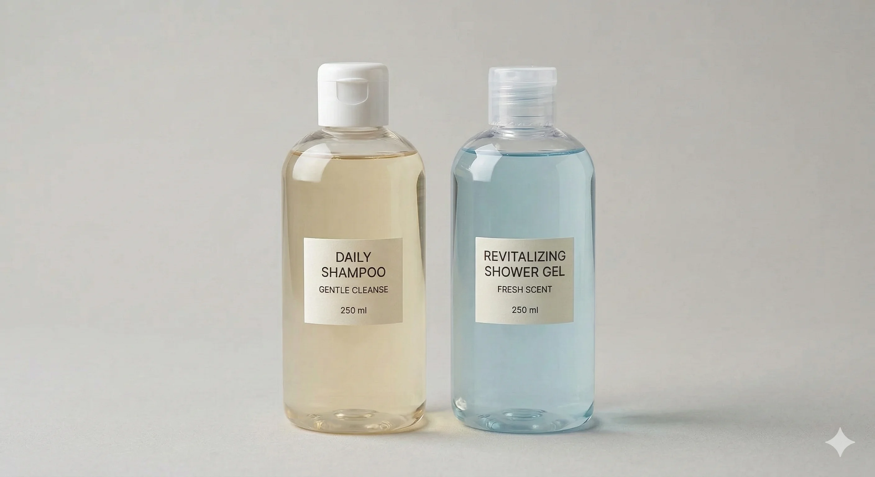 SLES 70% лауретсульфат натрия