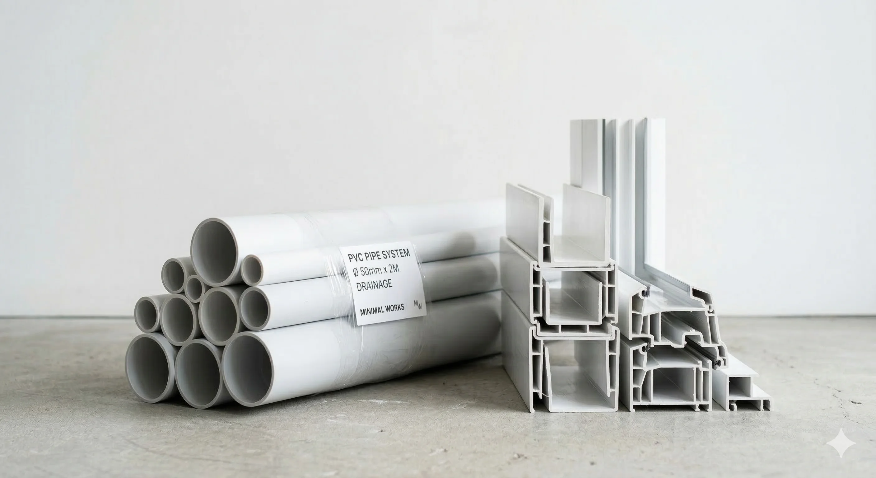 МИКРОКАЛЬЦИТ марки М1 М2