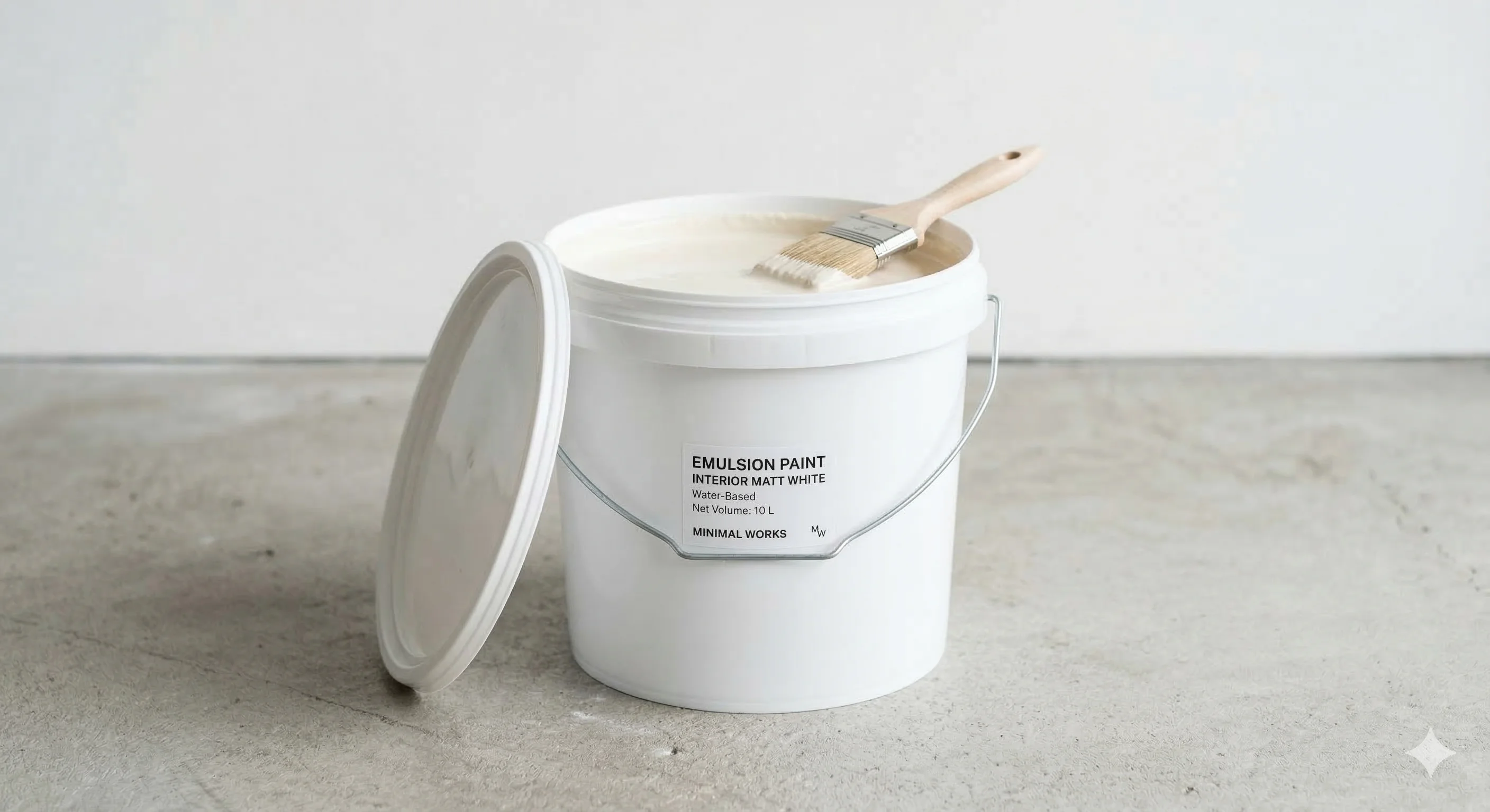 МИКРОКАЛЬЦИТ марки М1 М2