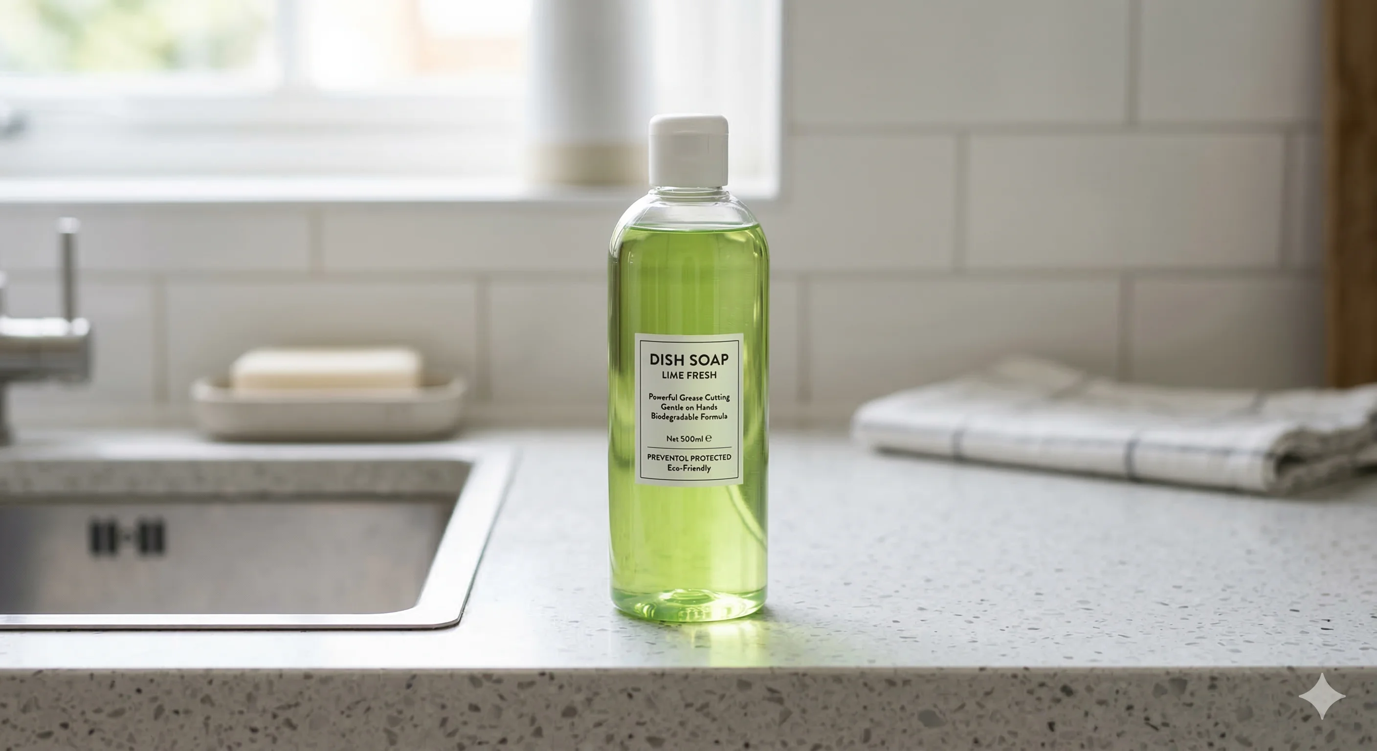 БИОЦИД (Preventol d12)