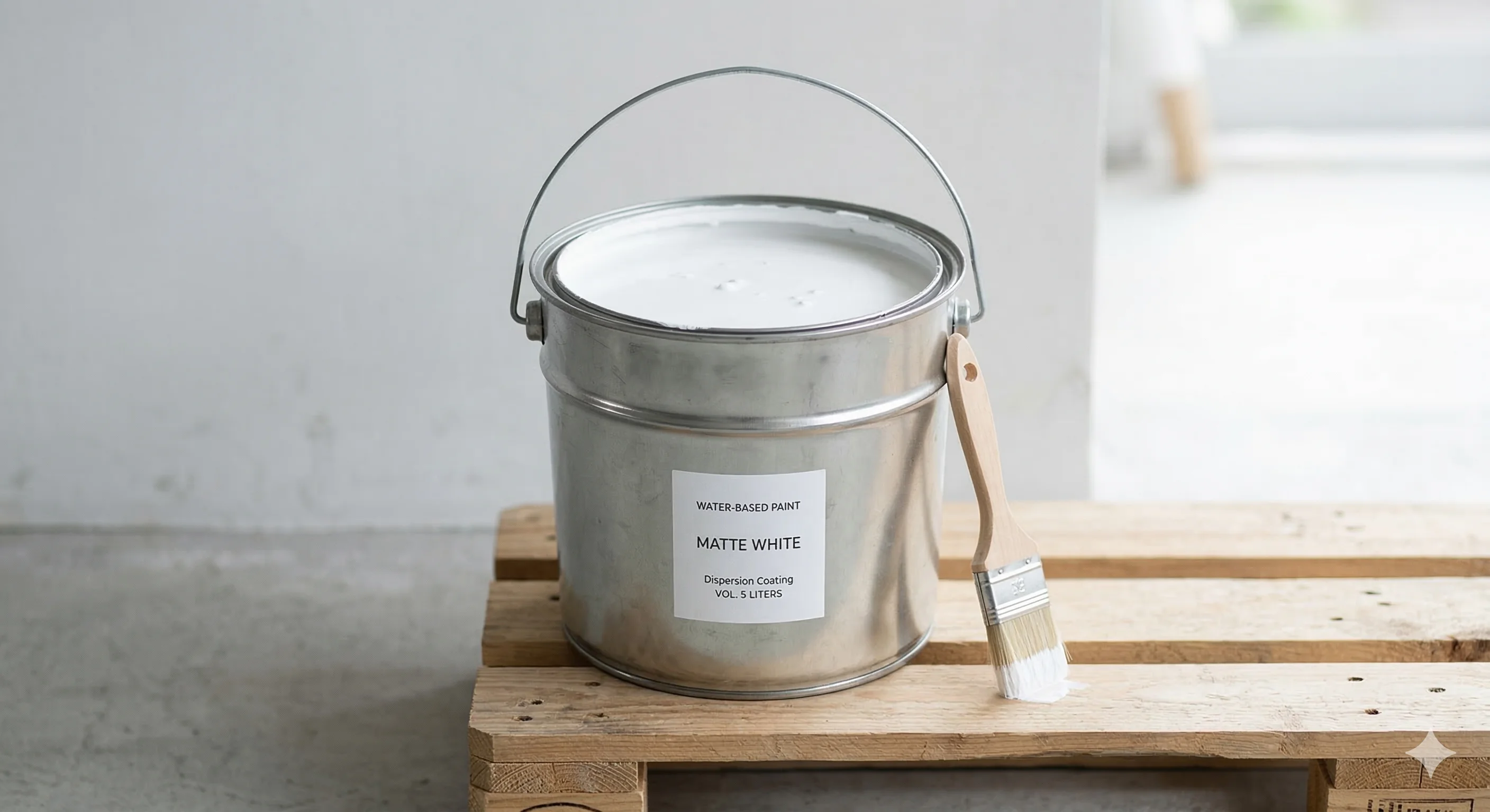 КОАЛЕСЦЕНТ