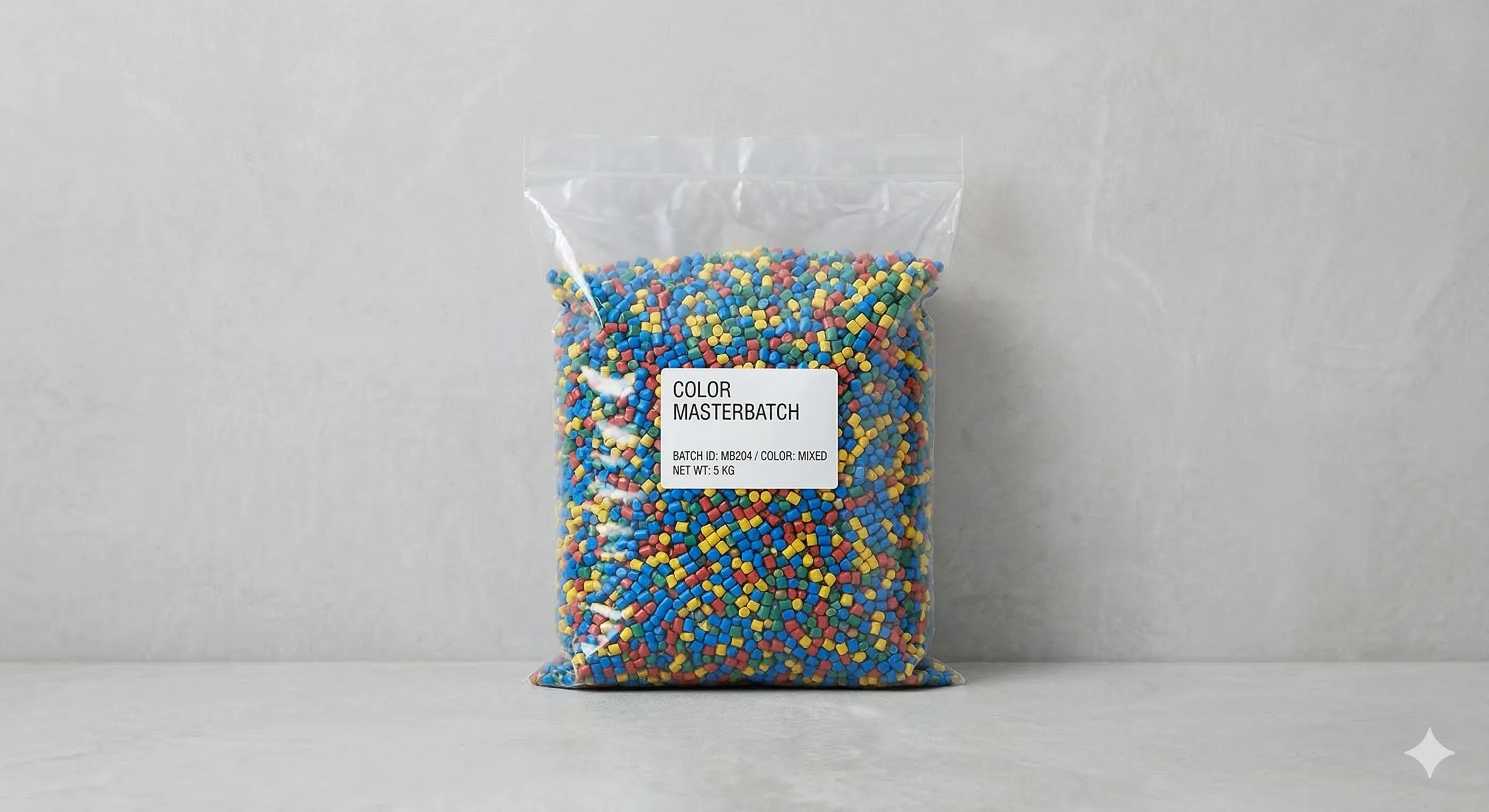 ДИОКСИД ТИТАНА R 996, R 218