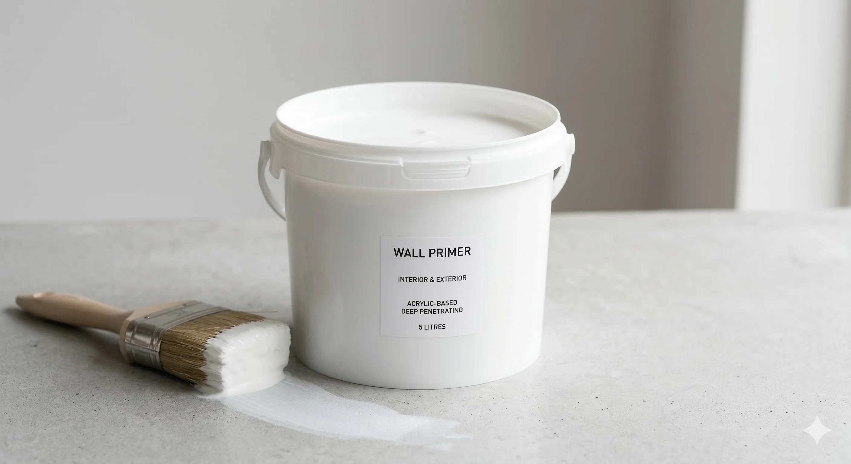 ЭФИРЫ ЦЕЛЛЮЛОЗЫ-HEC