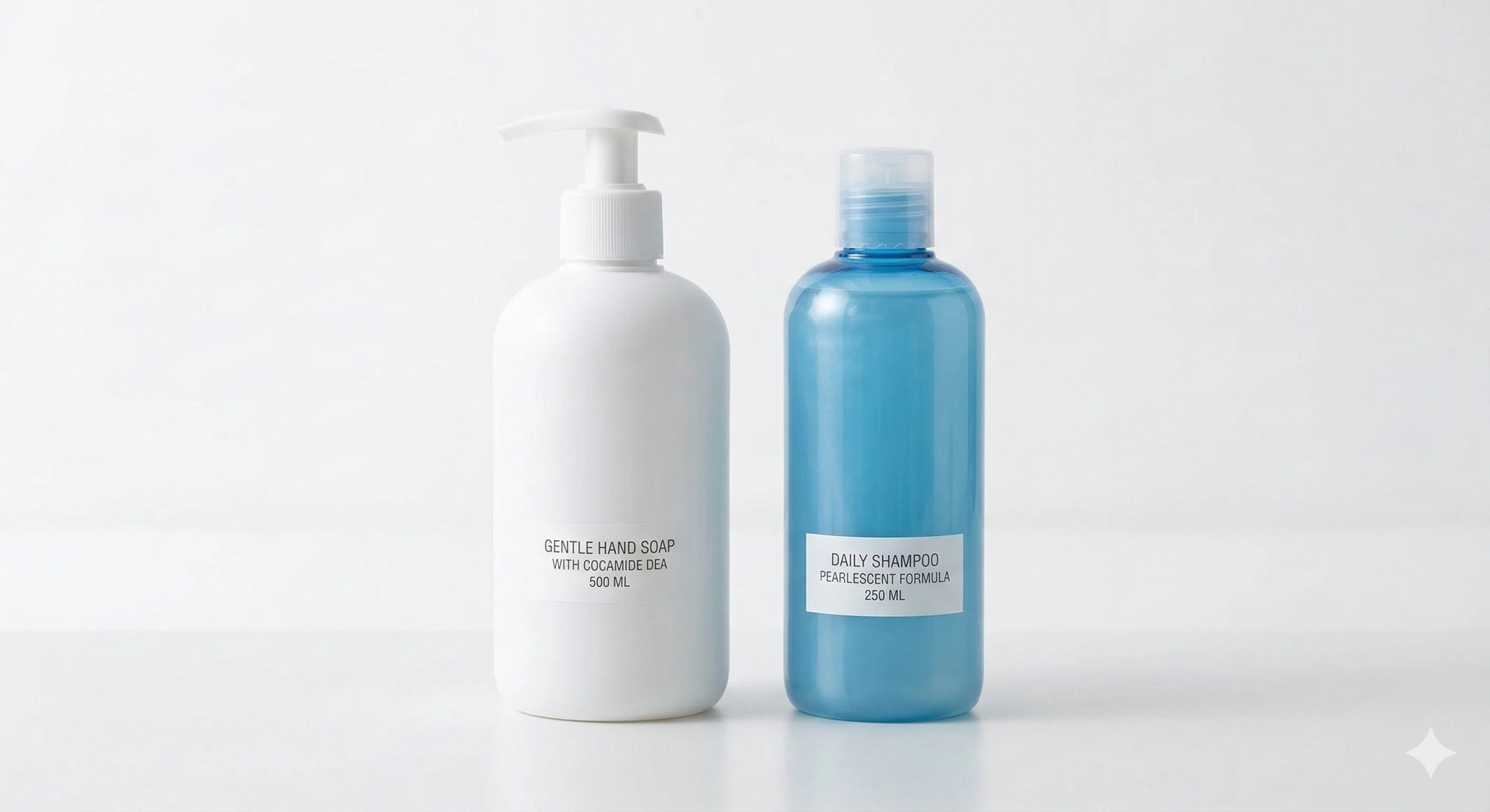 КОКАМИД ДЭА (ДИЭТАНОЛАМИД)