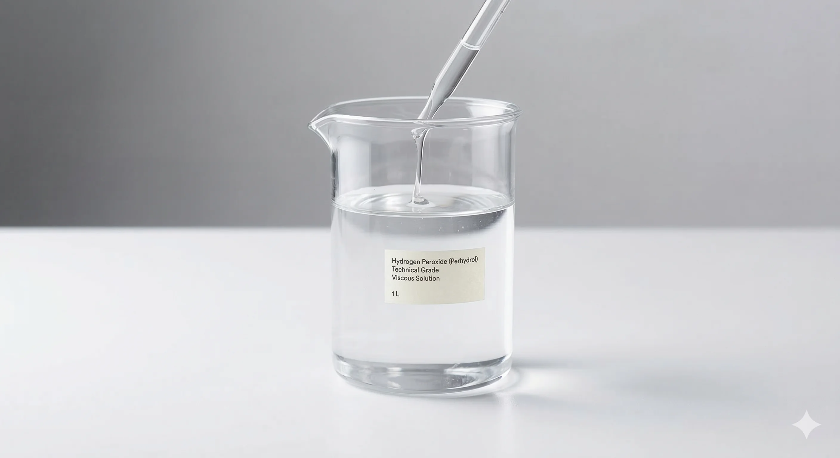 ПЕРЕКИСЬ ВОДОРОДА 60% 37%