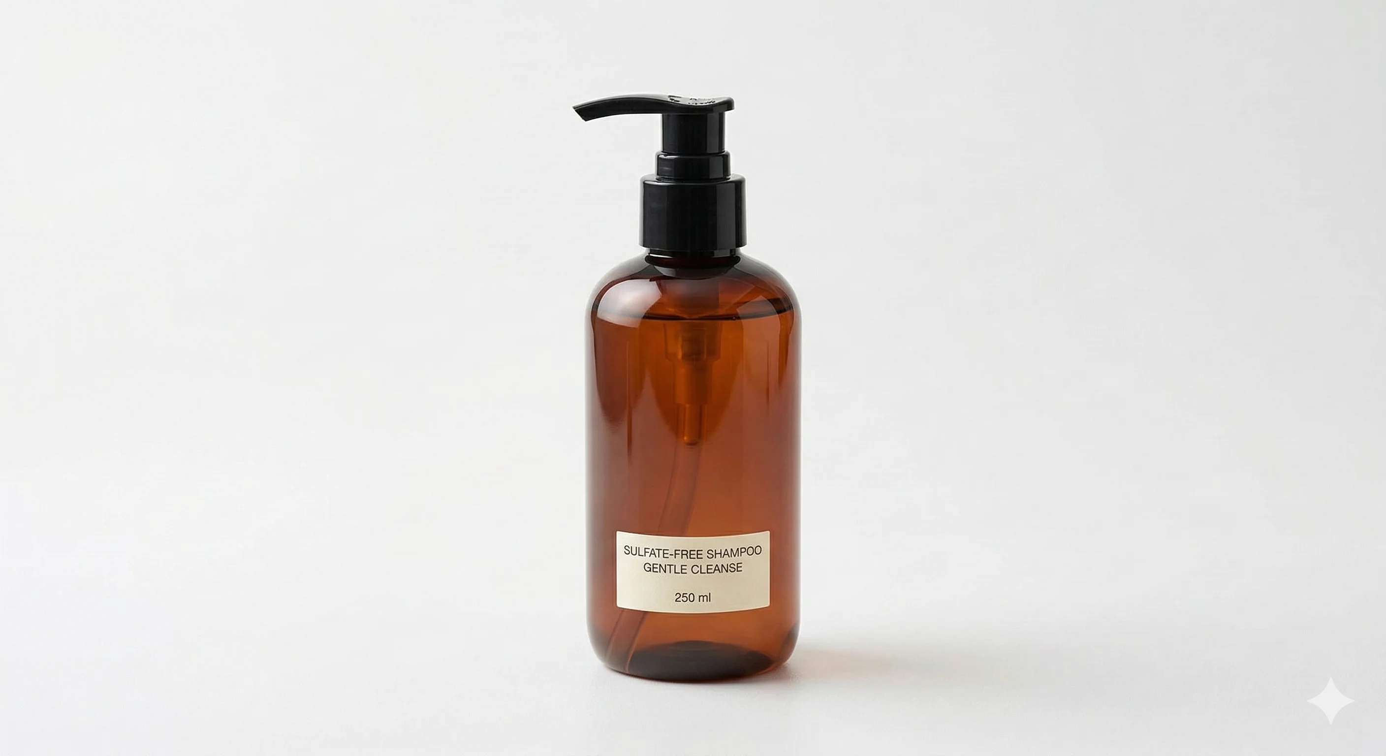 КОКОАМИДОПРОПИЛБЕТАИН (Бетаин 45% 35% 30%)